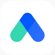 AI Quiz Generator Logo